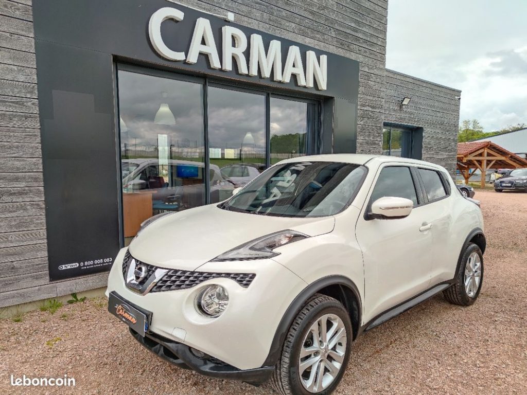 CAR MAN AUTO Véhicules d'occasions Multimarques et dépôt vente