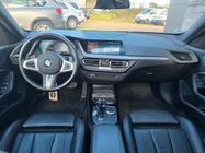 BMW M235i X-Drive 306cv