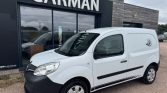 RENAULT KANGOO II EXPRESS 1.5 DCI 95cv R-LINK : photo 11