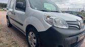 RENAULT KANGOO II EXPRESS 1.5 DCI 95cv R-LINK : photo 12