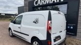 RENAULT KANGOO II EXPRESS 1.5 DCI 95cv R-LINK : photo 13
