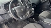 RENAULT KANGOO II EXPRESS 1.5 DCI 95cv R-LINK : photo 15