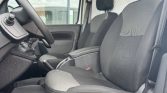 RENAULT KANGOO II EXPRESS 1.5 DCI 95cv R-LINK : photo 16