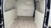 RENAULT KANGOO II EXPRESS 1.5 DCI 95cv R-LINK : photo 17