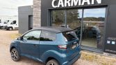 AIXAM Crossover Premium : photo 9