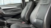 AIXAM Crossover Premium : photo 12