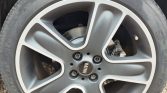 Mini Cooper S 170cv, R53 Kompressor : photo 16