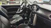 Mini Cooper S 170cv, R53 Kompressor : photo 27