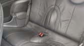 Mini Cooper S 170cv, R53 Kompressor : photo 28